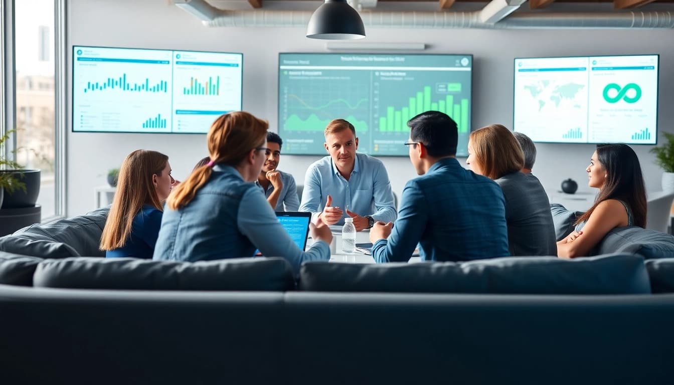Stratégies de Usabilité et Optimisation pour etudedelamaisoncarree.fr