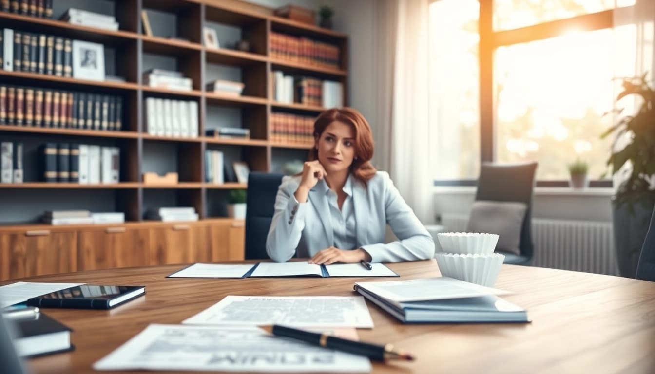 Consult with experienced legal expert at https://www.stpetefamilyattorney.com in a welcoming office environment.