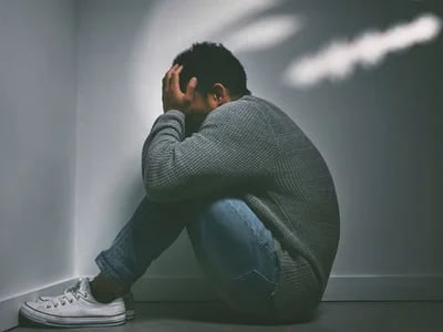 Depression symptoms Recognizing The Signs Early Matters