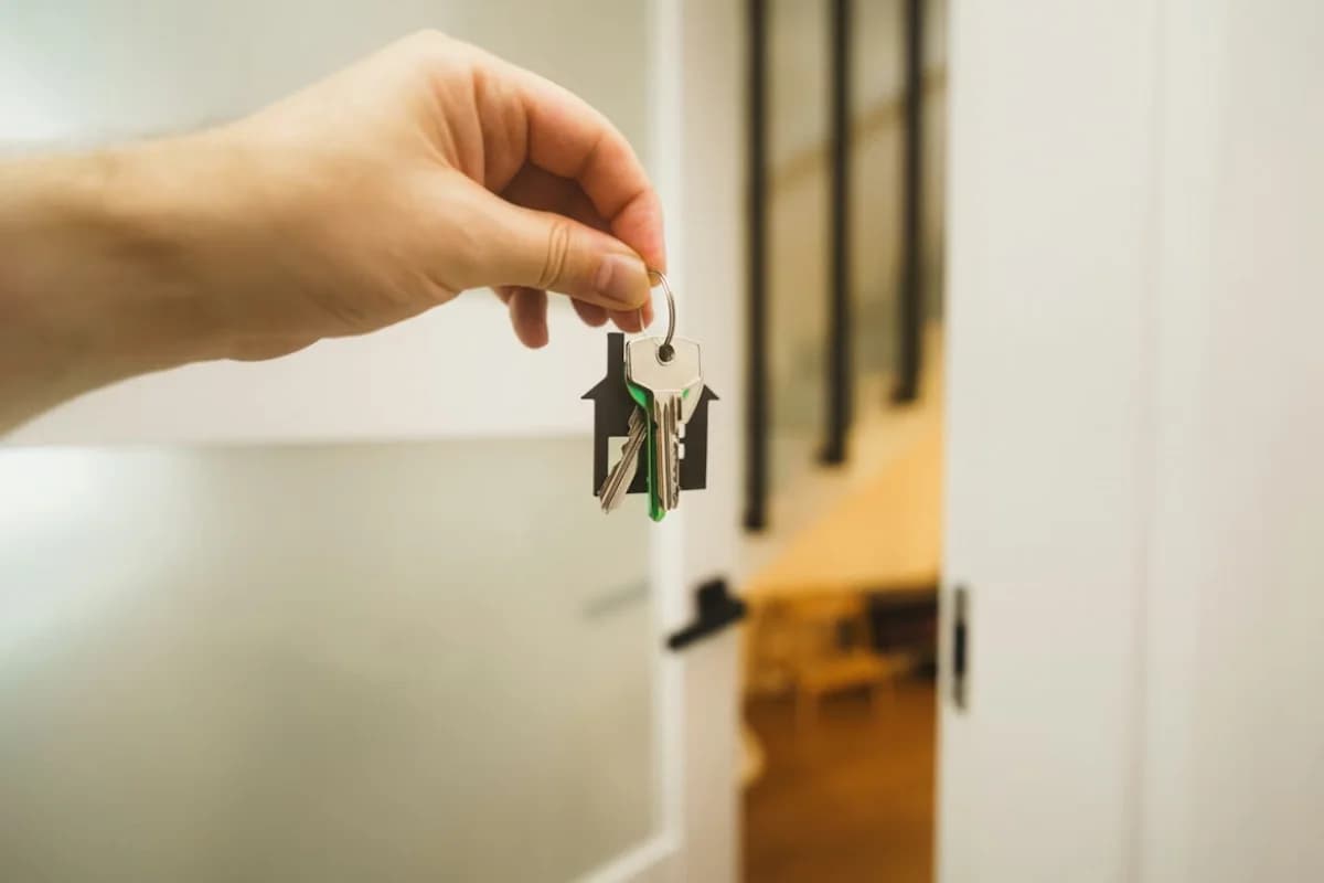 Sell Your House Fast With No Repairs in Rochester NY