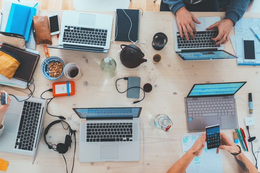 Accelerate Growth Using a Hospitality Management Solution That Drives Higher Profitability