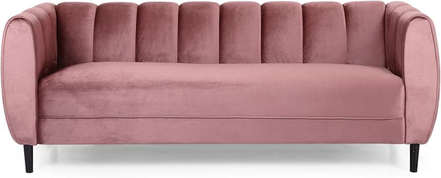 3 Seater Sofas That Complement Both Classic and Contemporary Homes