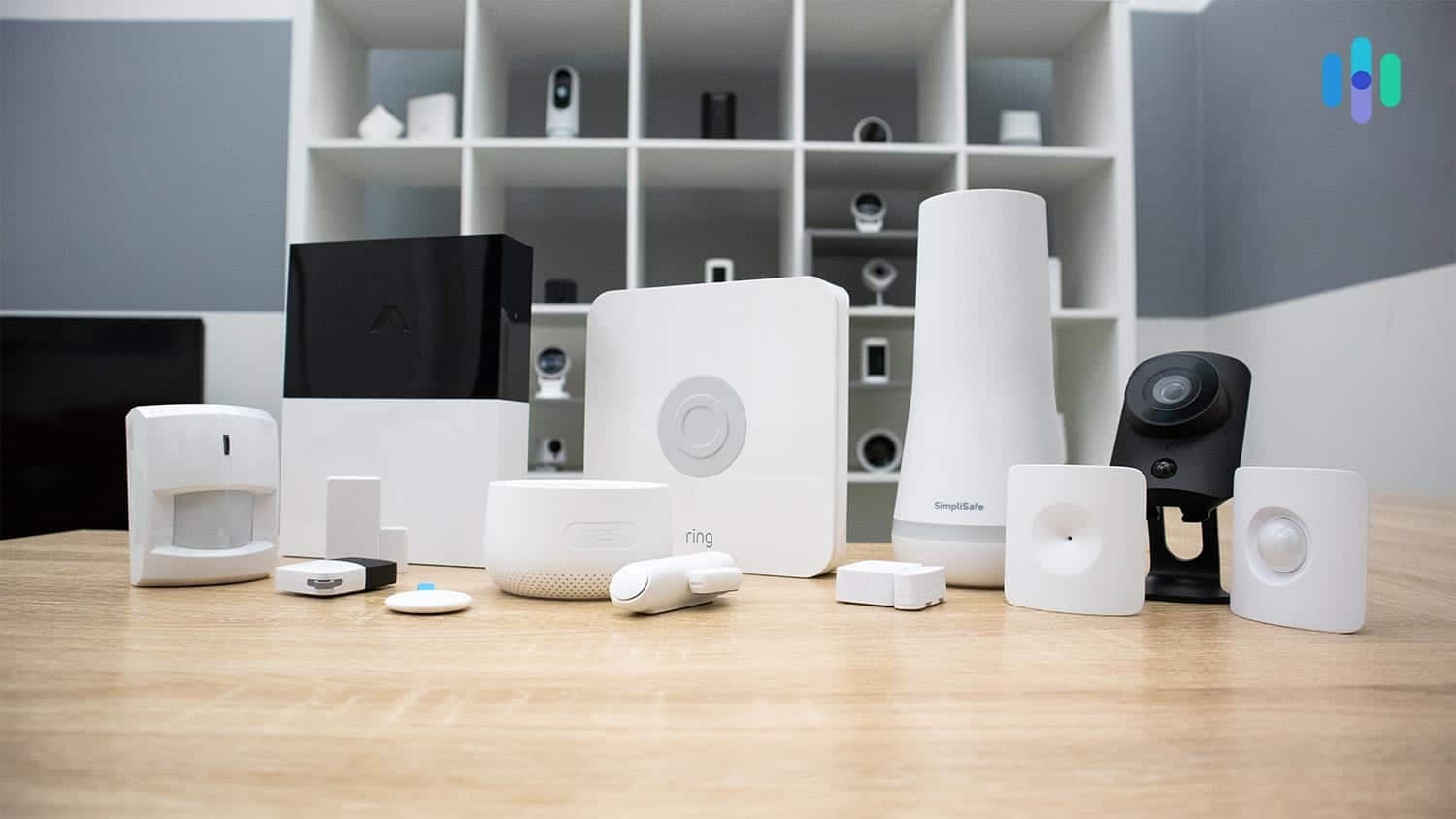 Best Security Products for Modern Safety: Deep Reviews and Buying Tips