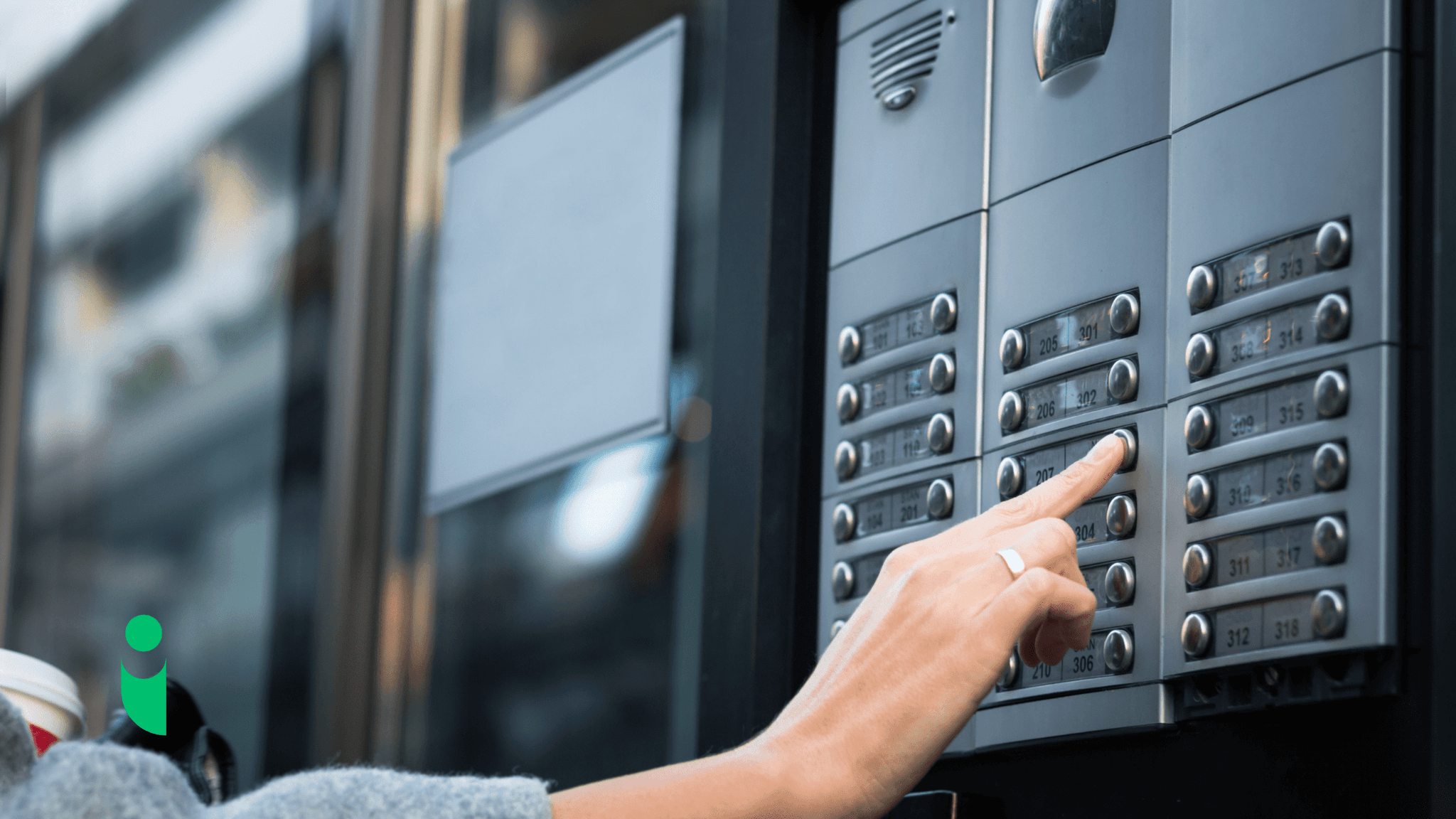 Wireless Solar-Charging Villa Intercom Kit for Sustainable Smart Homes and New Energy Solutions