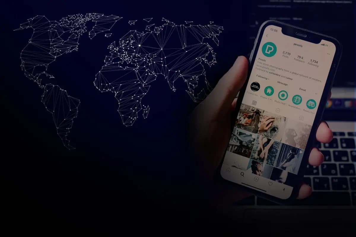 Transform Your Ideas with DXB Apps – Dubai’s Best App Development Company