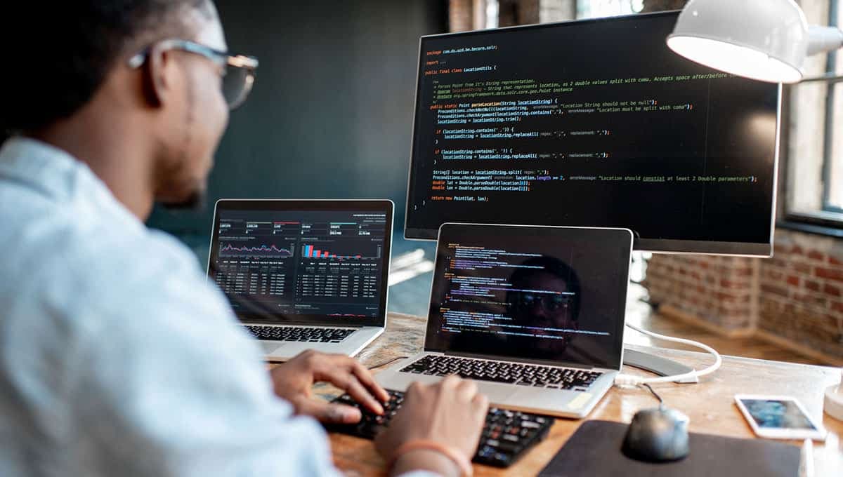 Build Android Apps From Scratch: Learn to Code with Kotlin Projects