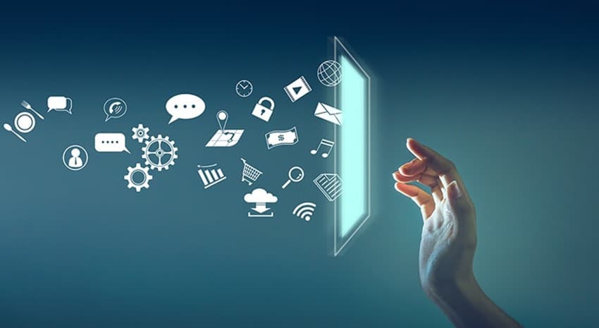 AI-Assisted Treatment Planning for Therapists: Revolutionize Care with AI-Assisted Treatment Planning for Therapists