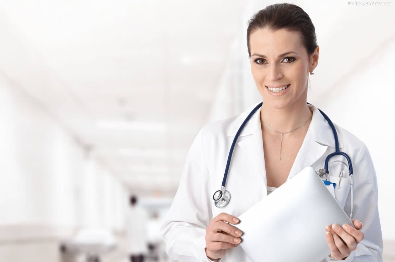 Affordable Weight Loss Medication Without Compromising Safety