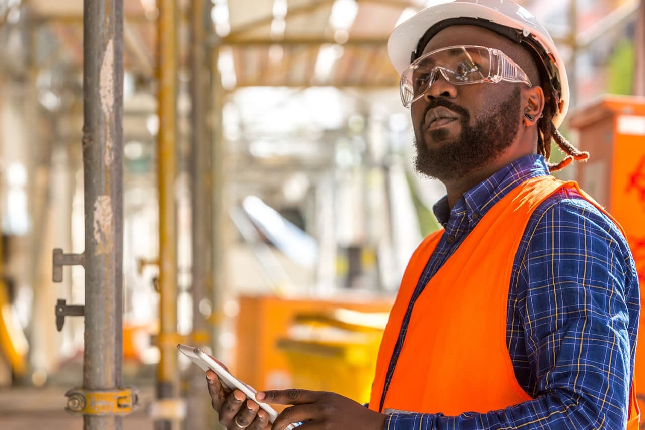 Trade Schools in Hawaii: Your Gateway to a Skilled Trade Profession