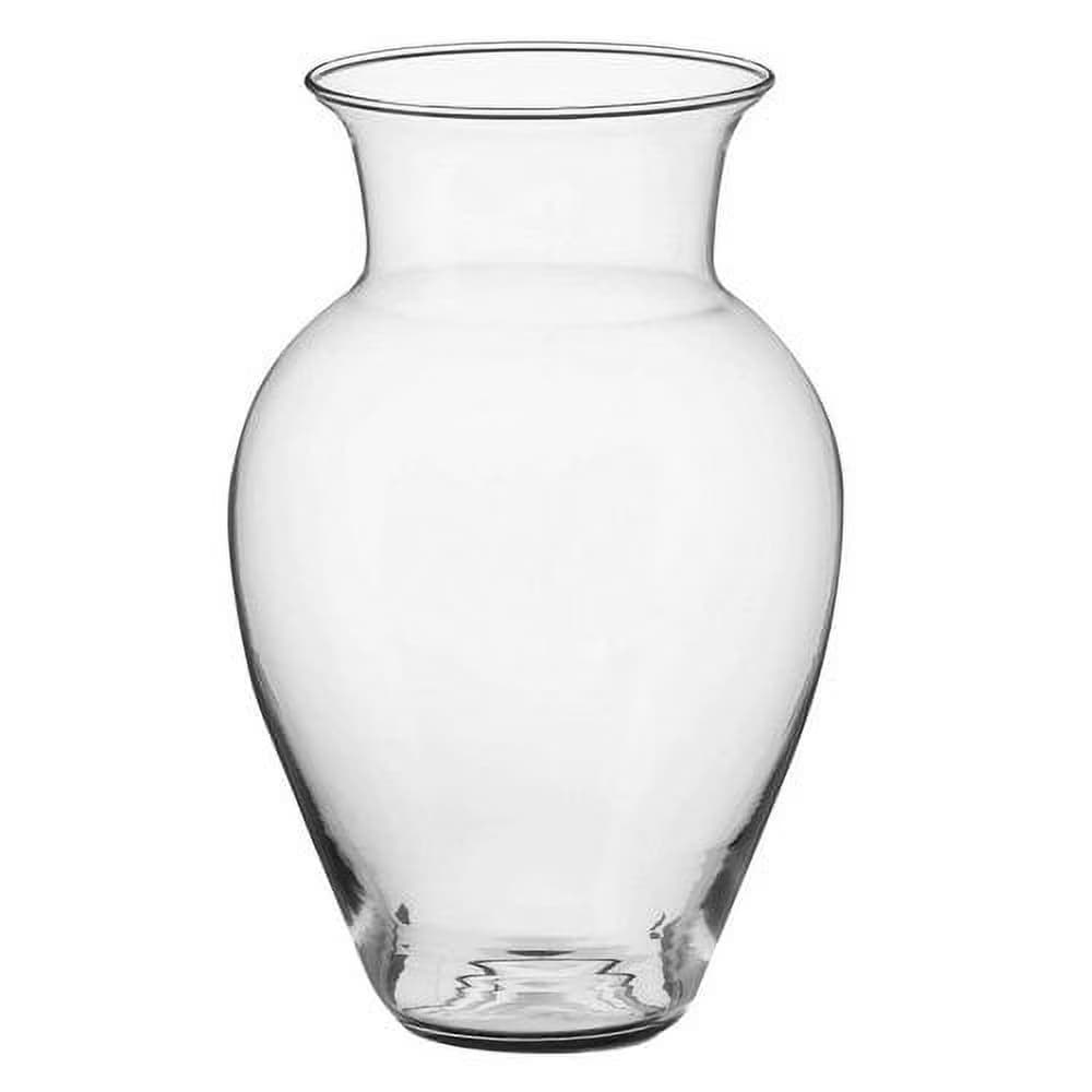 View More Information on Durable and Eco-Friendly Glass Jars from Xuzhou Huajing