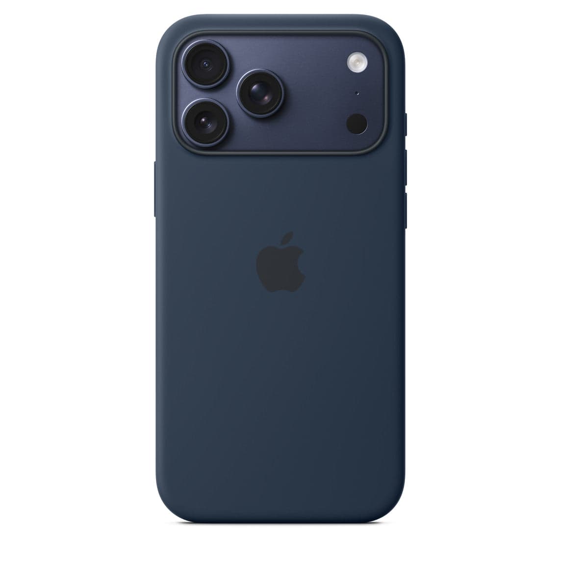 IPhone 17 Pro Max: la experiencia Apple definitiva en MacStore
