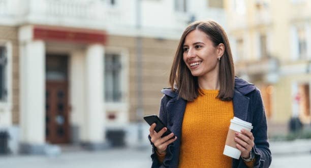 フォロワー購入は安さより品質|日本人フォロワー対応