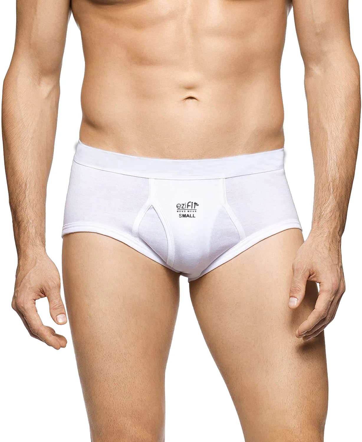 Experience Style Freedom at Triniful with Over 1000 Fun and Sexy Sissy Underwear Designs