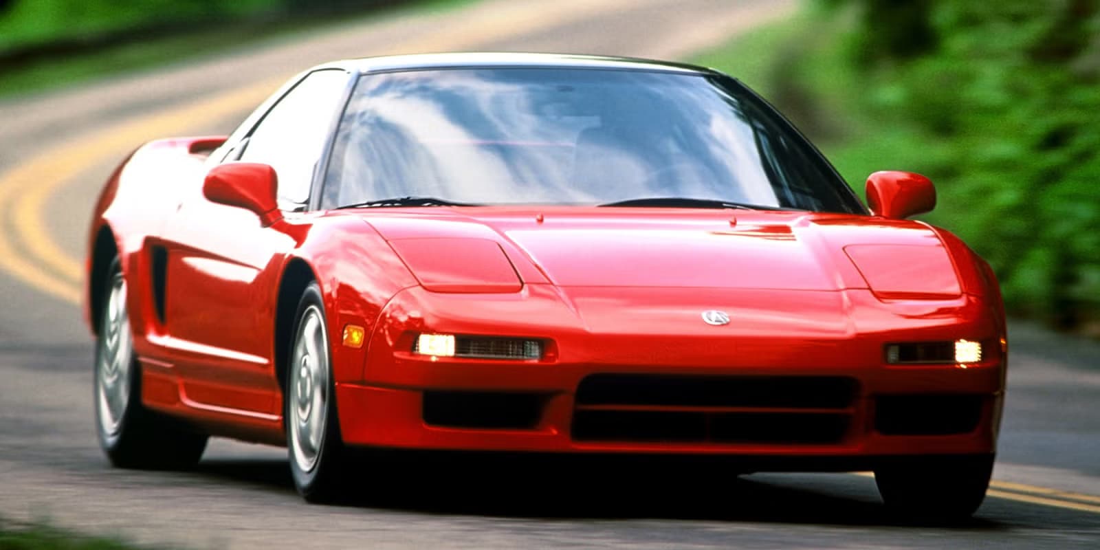 Japanese cars と比較して選ぶ!アルファード残クレ車の見分け方