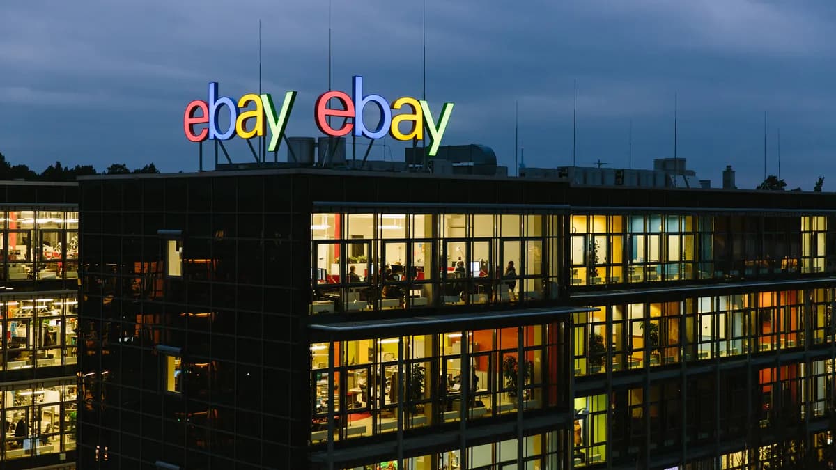 Everything You Need to Know to buy verified ebay account