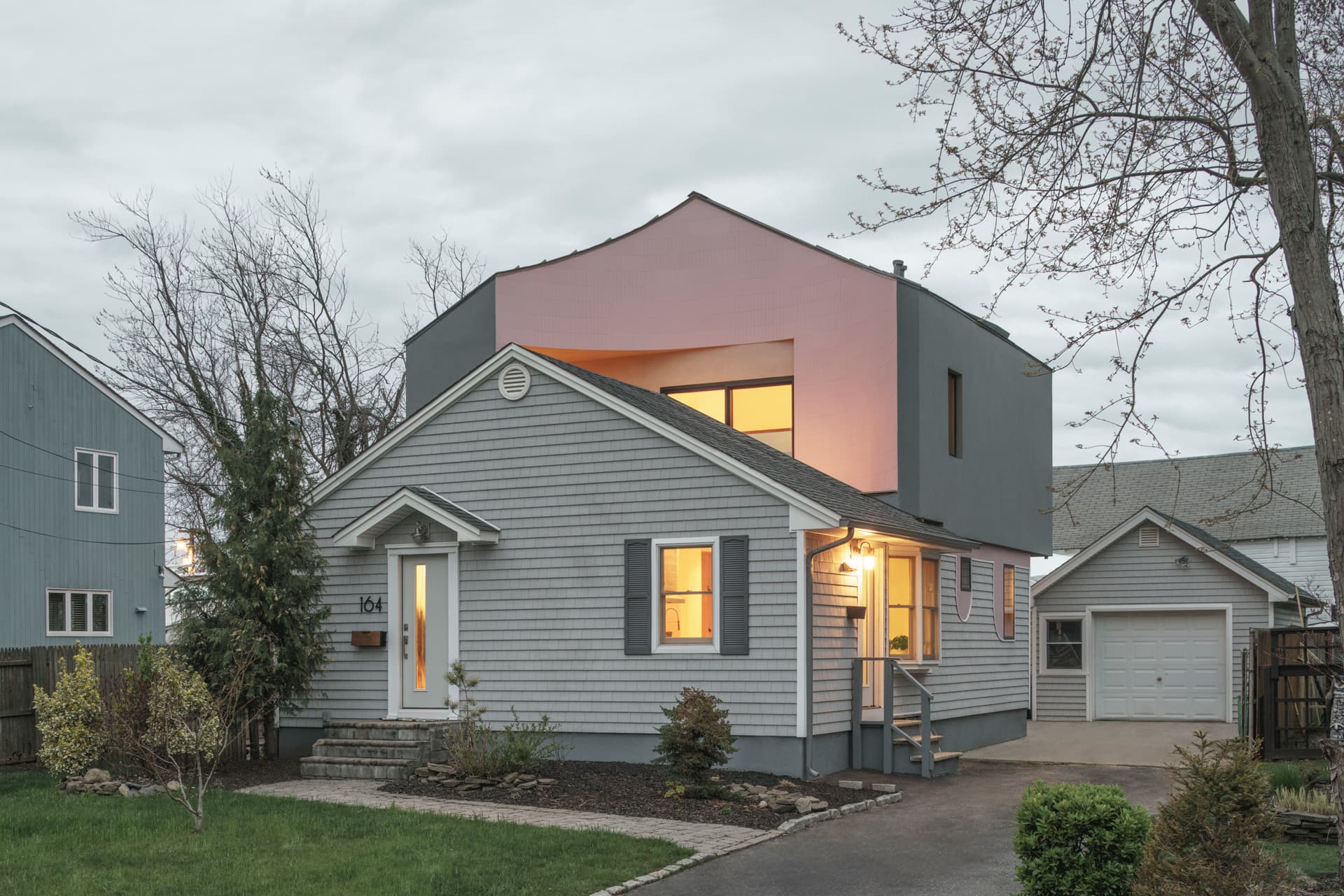 Houston’s Best Stucco Repair Specialists | Mi Casa Construction
