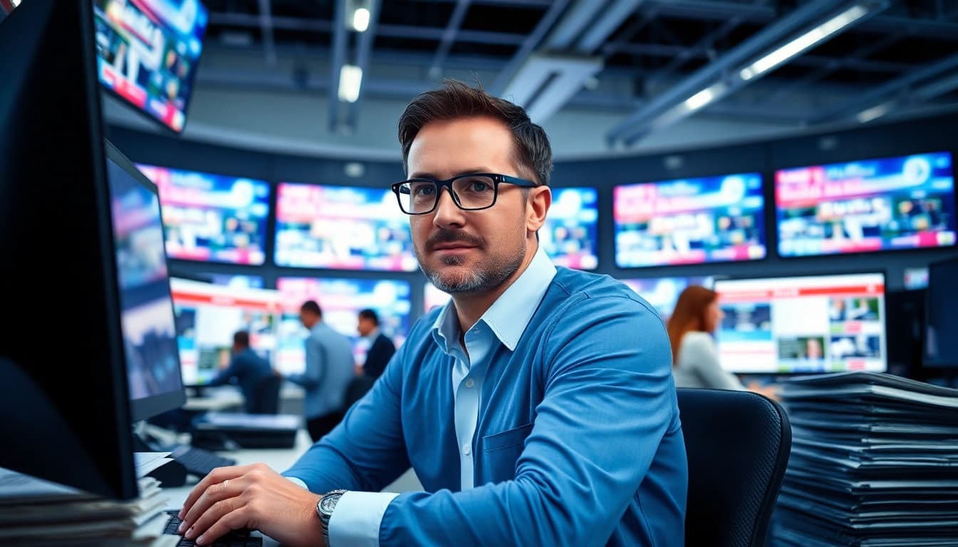 Unlocking Local Stories: Your Source for Genesee, Wyoming, and Orleans News at https://www.thedailynewsonline.com