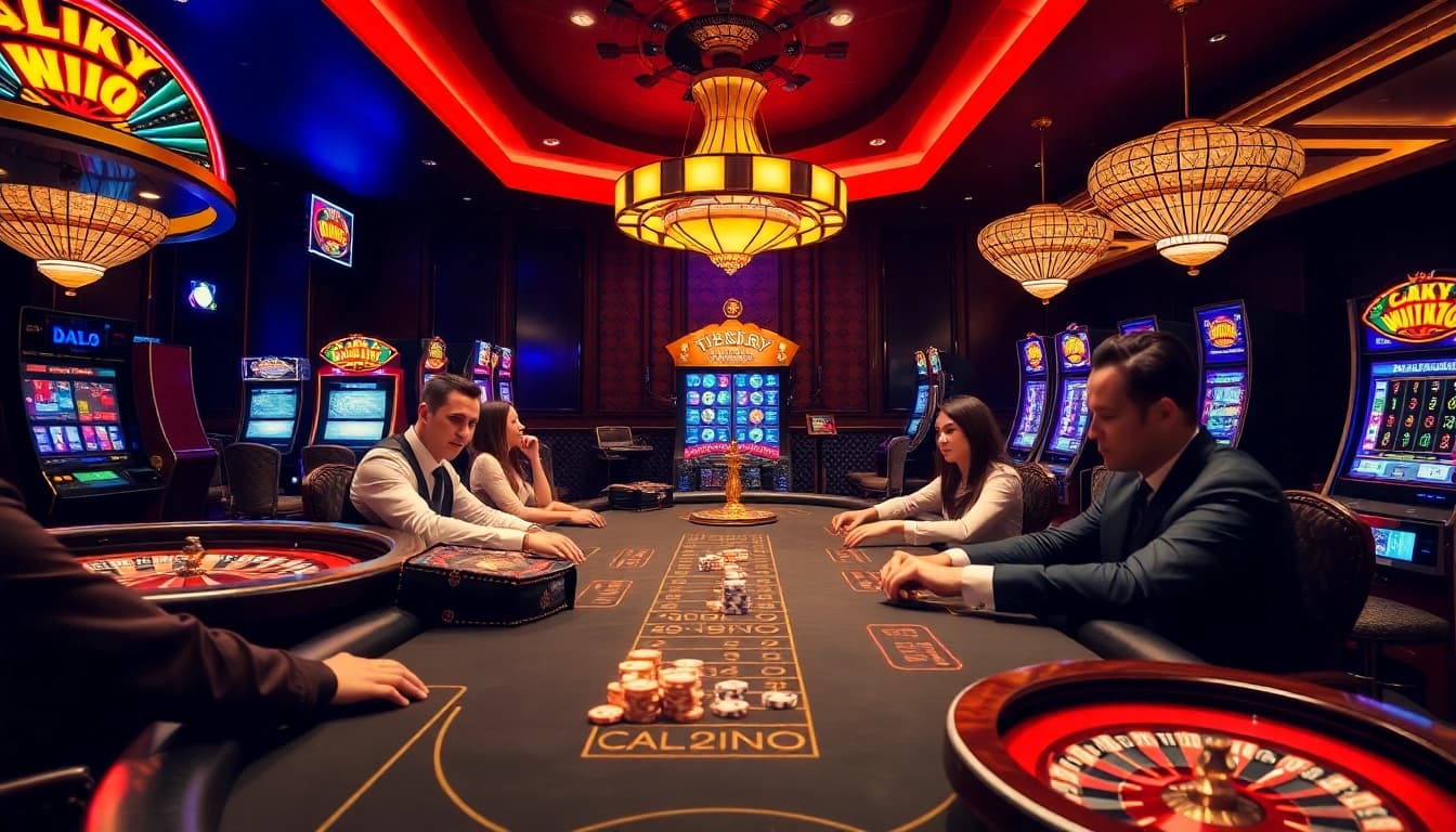 Advanced Strategies for Choosing the Best Nhà cái uy tín: Maximize Your Winning Odds in 2025