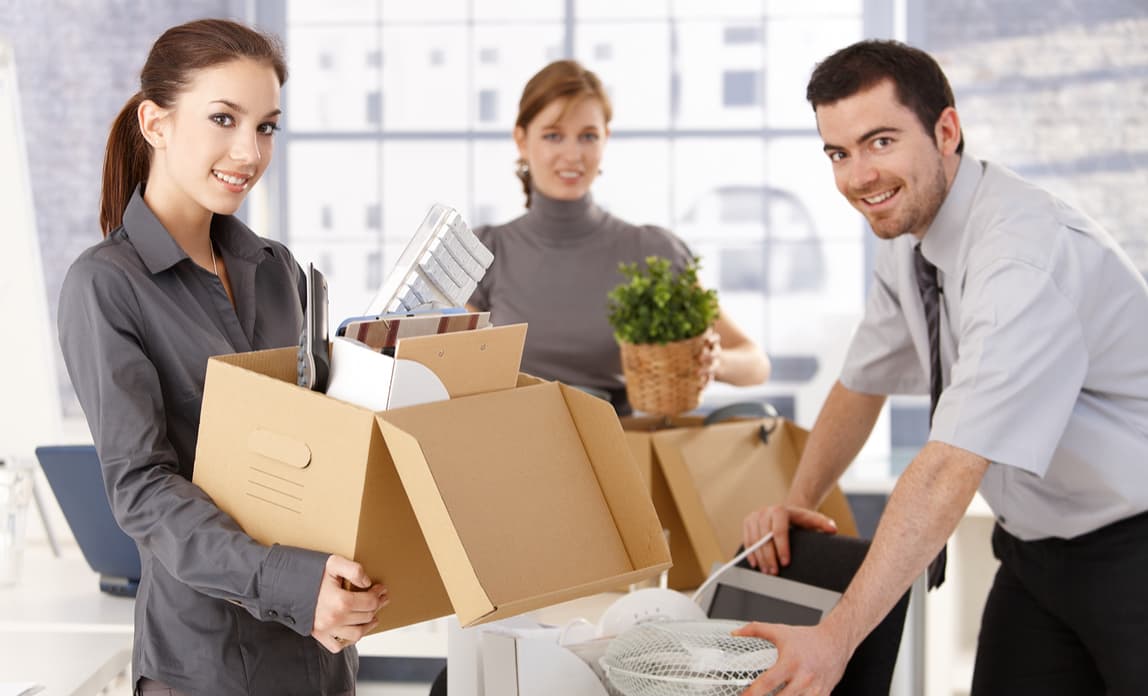 Trusted Same day delivery Phoenix from a Local Partner