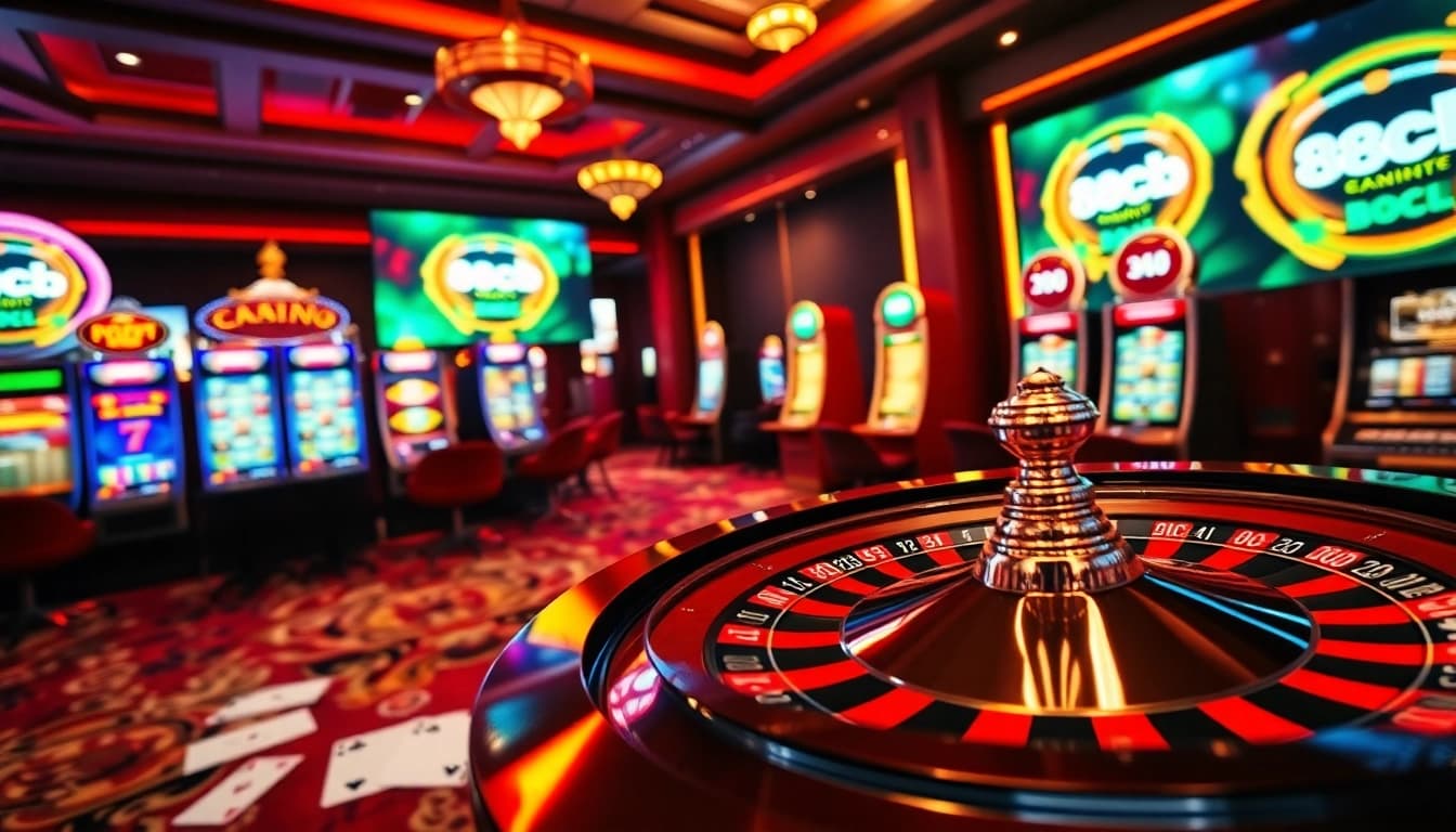 88clb Strategies for Winning: Essential 2025 Guide to Online Casino Mastery