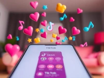 Understanding TikTok Emojis: Codes, Usage, and Creative Ideas