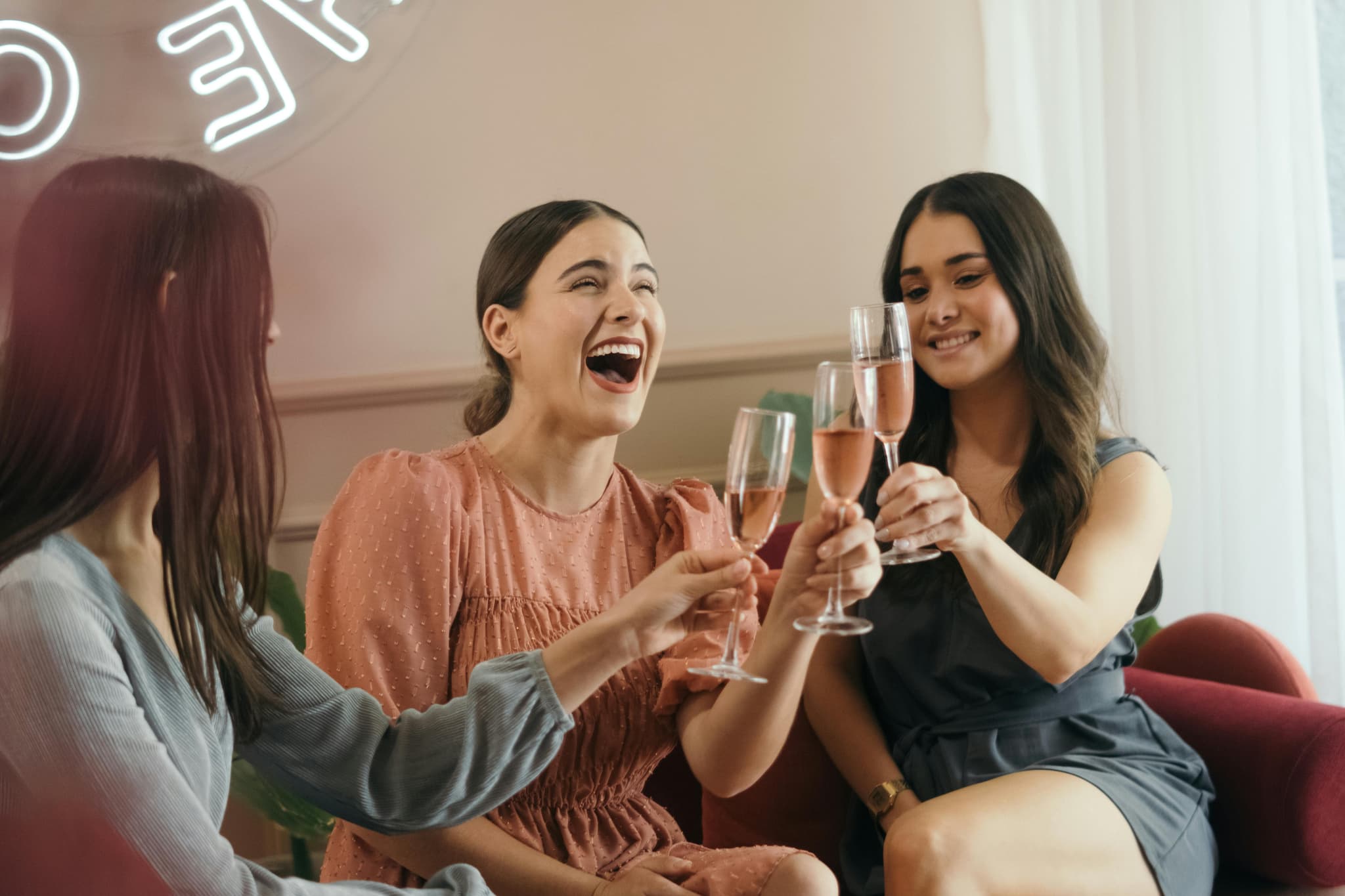 Corporate Event Planner Singapore: Making Business Events Extraordinary