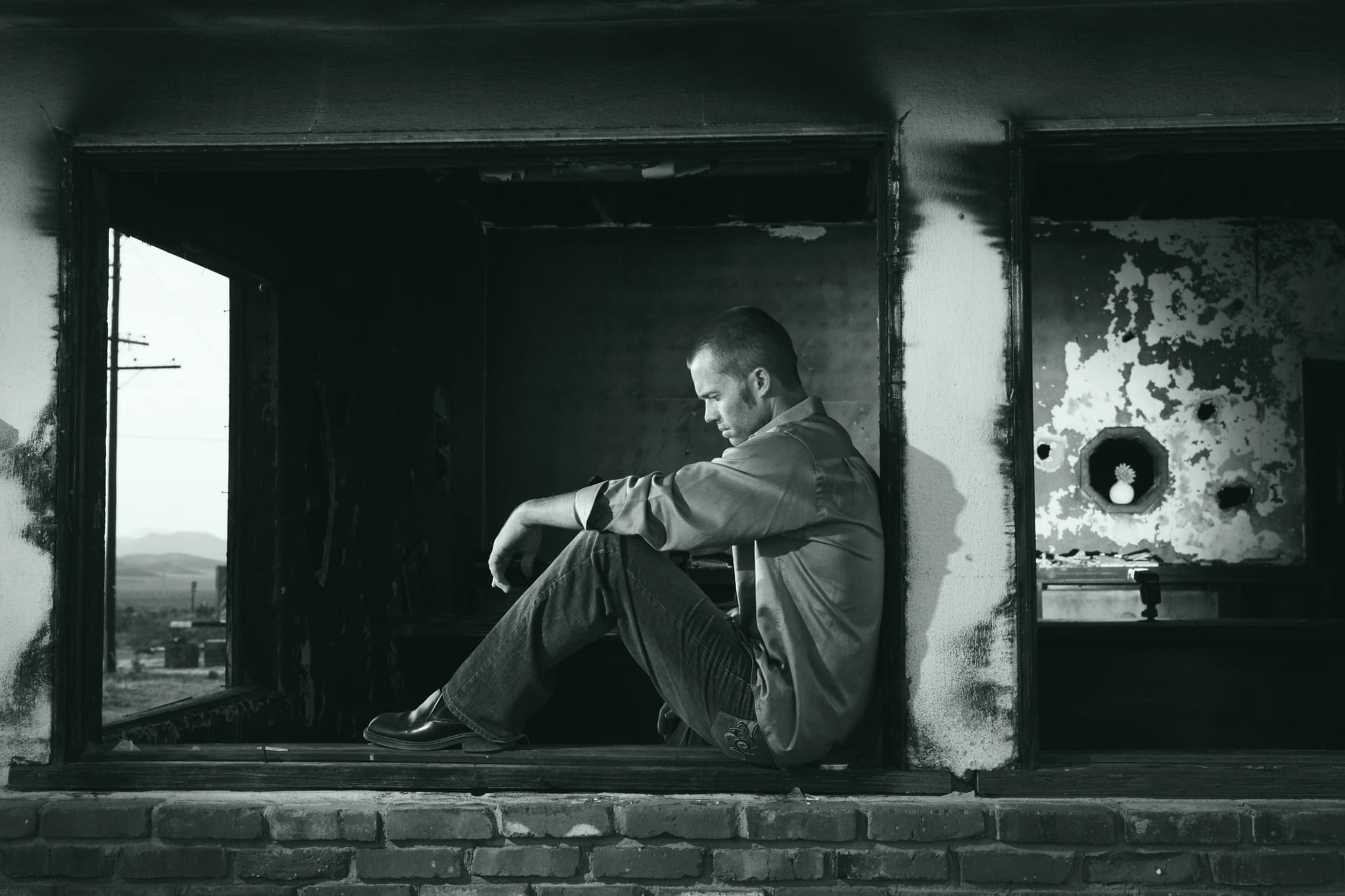 Christian Suicide Support Resources for Churches and Leaders