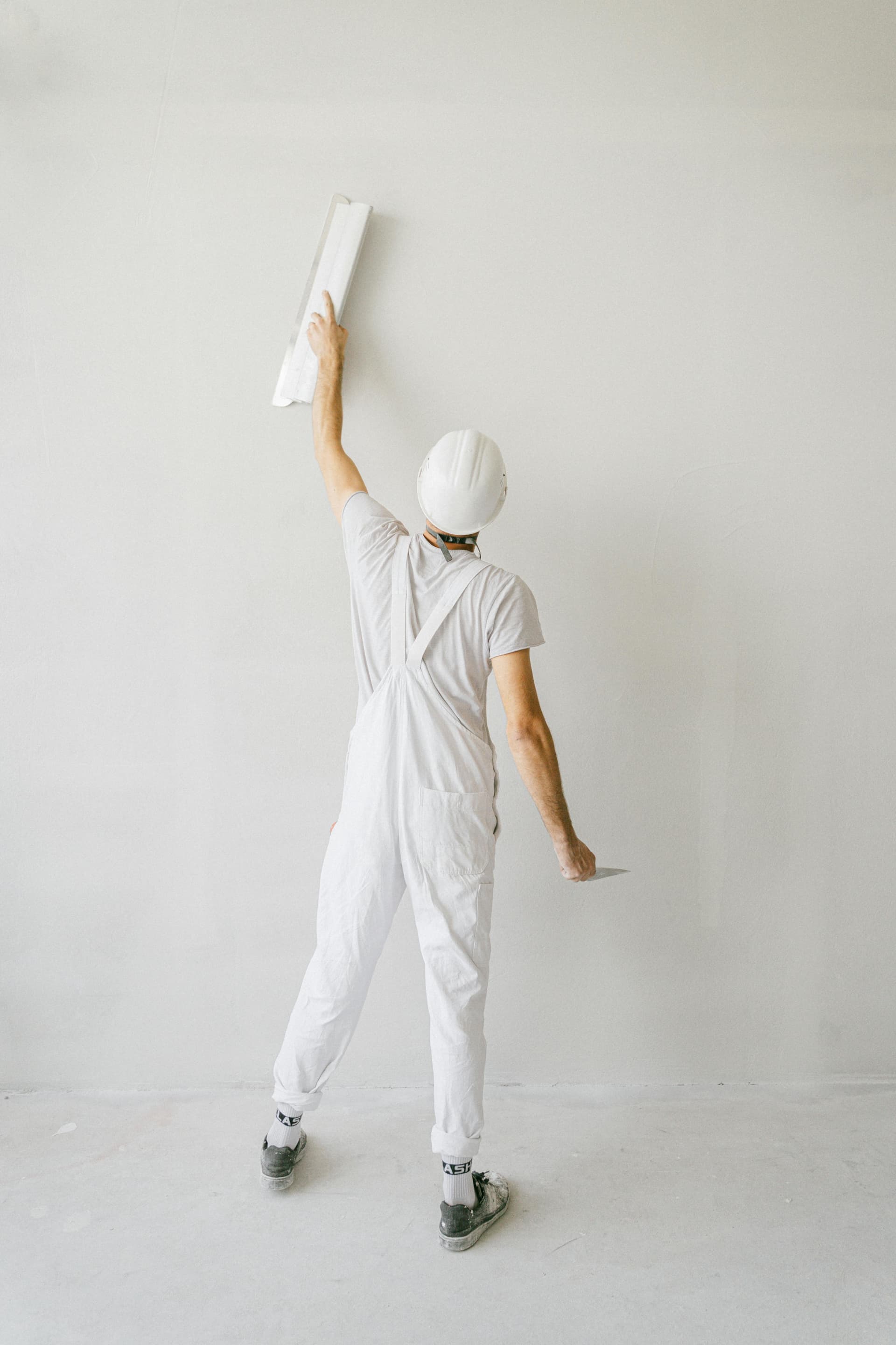 Interior Painters Sarasota County FL: Bringing Style and Color to Your Home