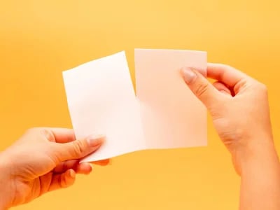 Hey sunday laundry sheets – 9 benefits for busy households