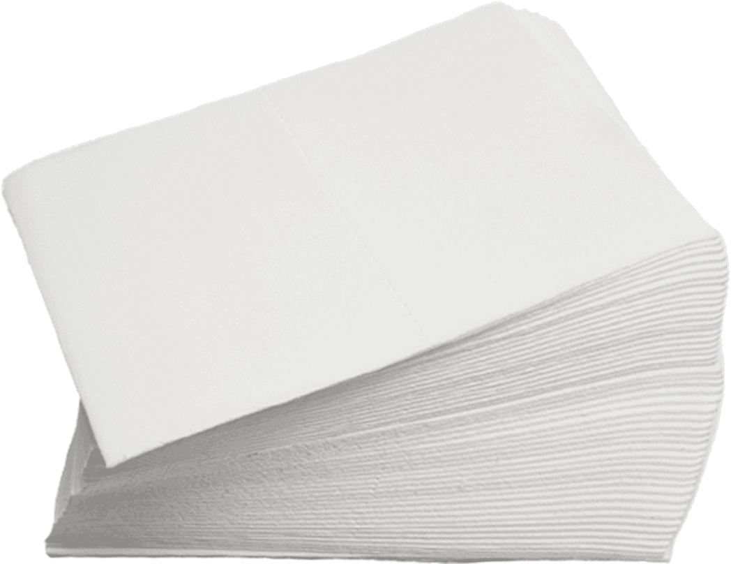 Hey sunday laundry sheets – 9 benefits for busy households