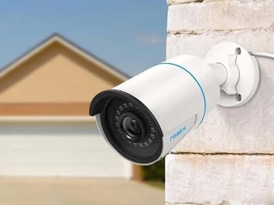 Smart Home