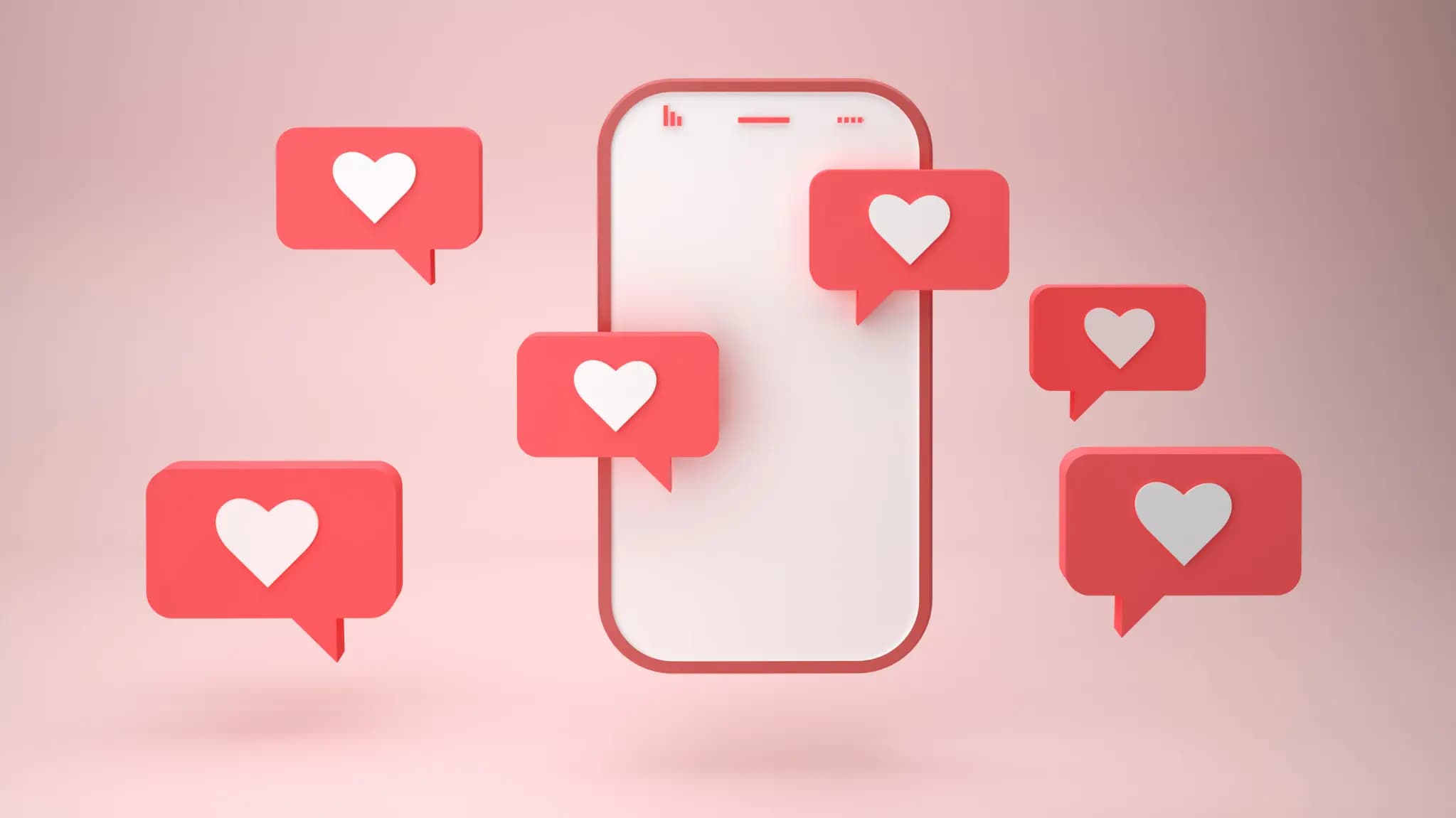 インスタグラムフォロワー購入で信頼性を高める方法