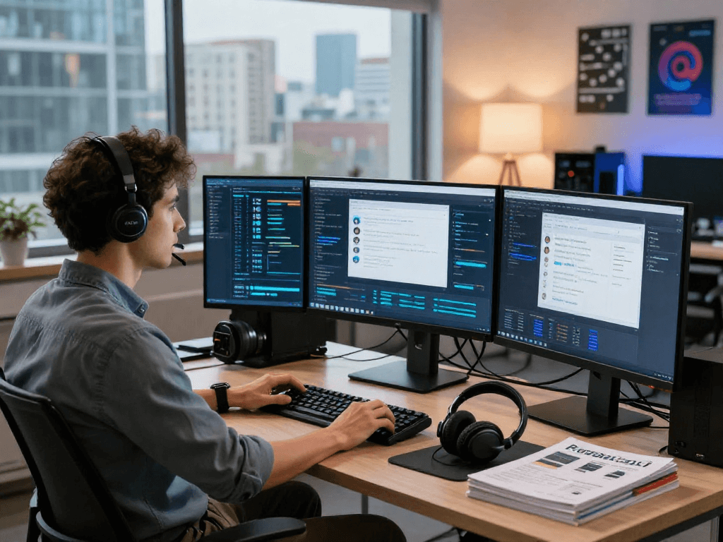 vps hosting al Detalle: Comparando Características Esenciales para 2026