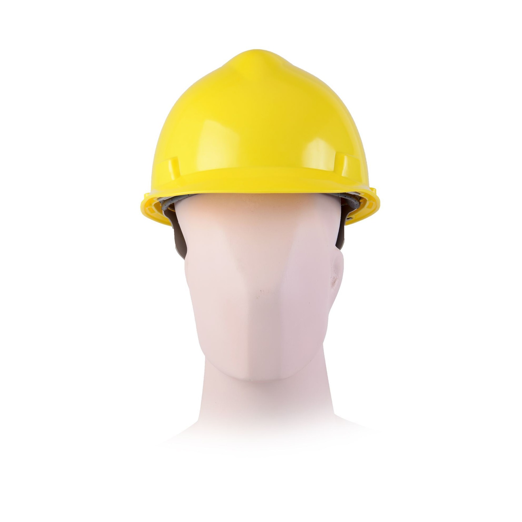 Certified Fire Equipment Signs Kenya – Bekam Orbit Enterprise