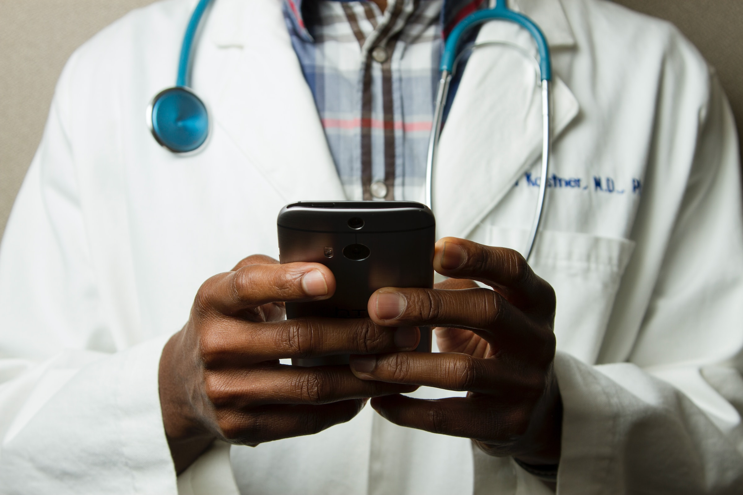 Longevity Telemedicine Telehealth Platforms Built for Future-Ready Care