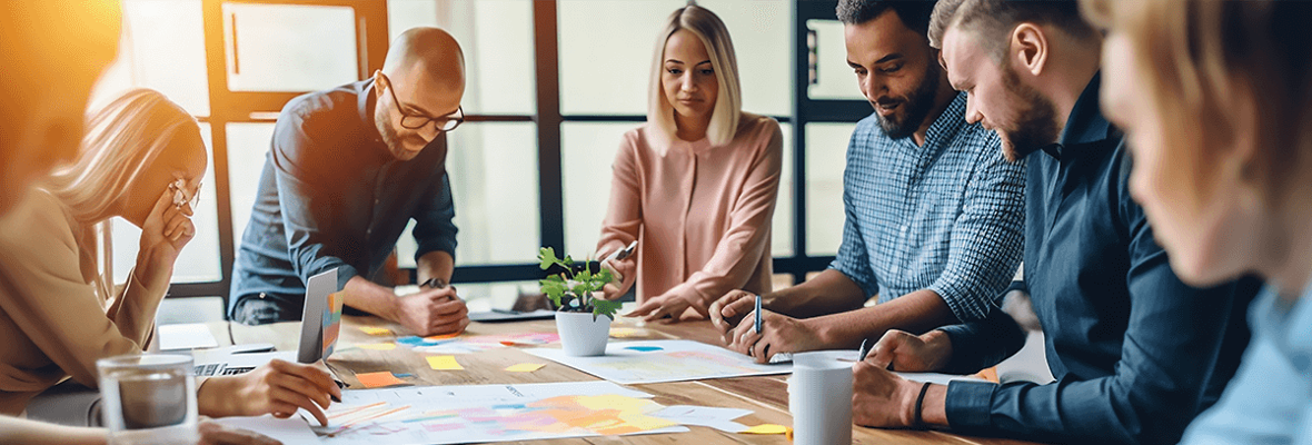 Upgrade Your Focus and Workflow with Mazurly