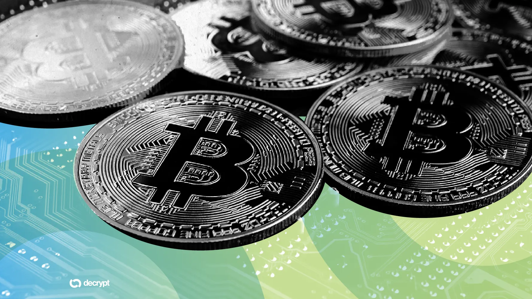 Stay Smart in Crypto with BTCUSA’s News and Analysis