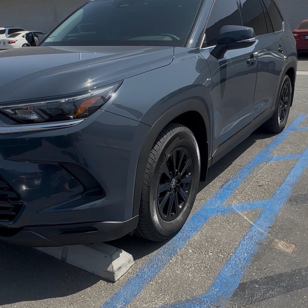 Explore Affordable Used Cars for Sale Near Me | Liztd Classifieds