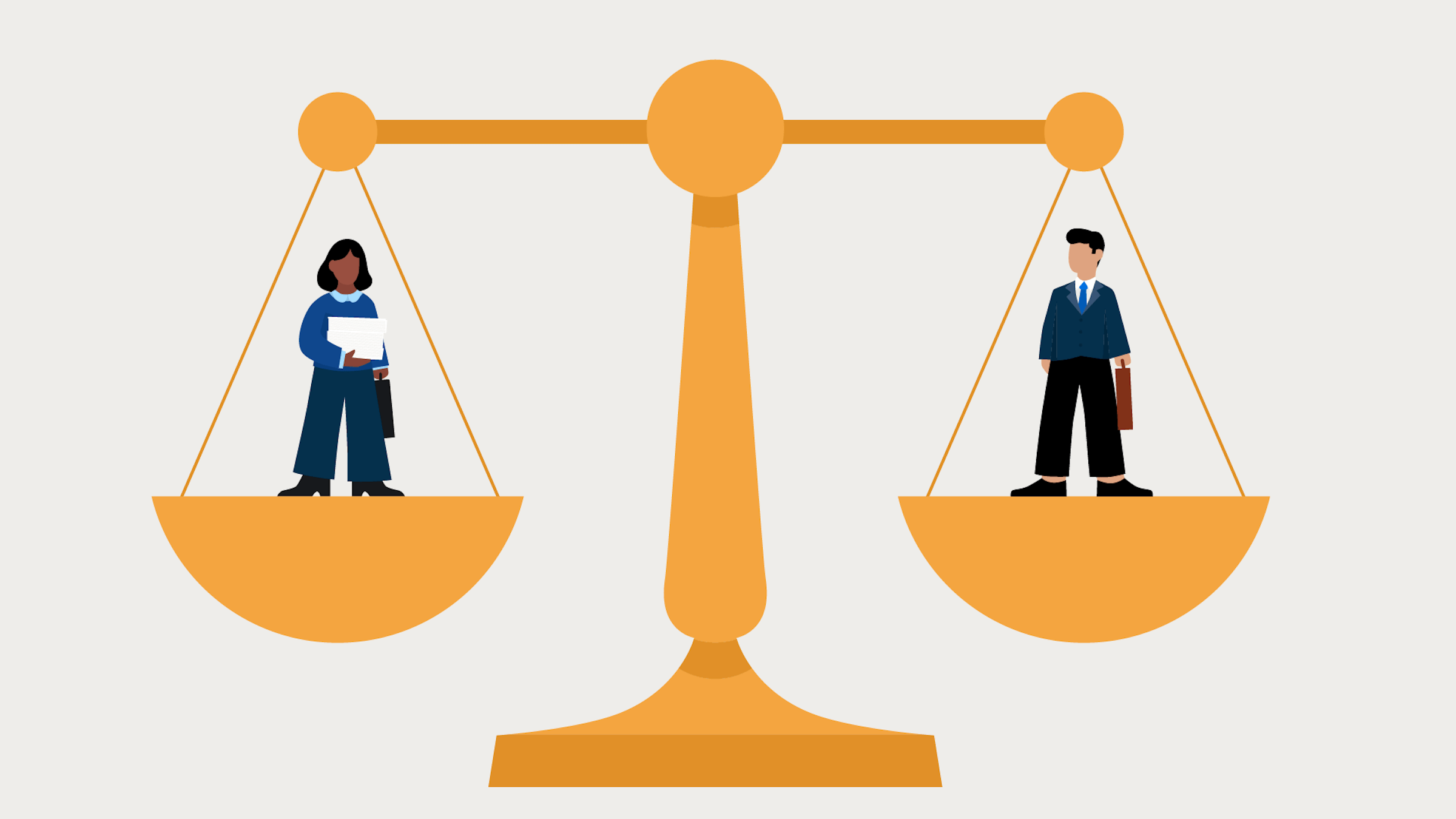 Criminal Defense Attorney in Dearborn Delivering Skilled Defense Across Michigan