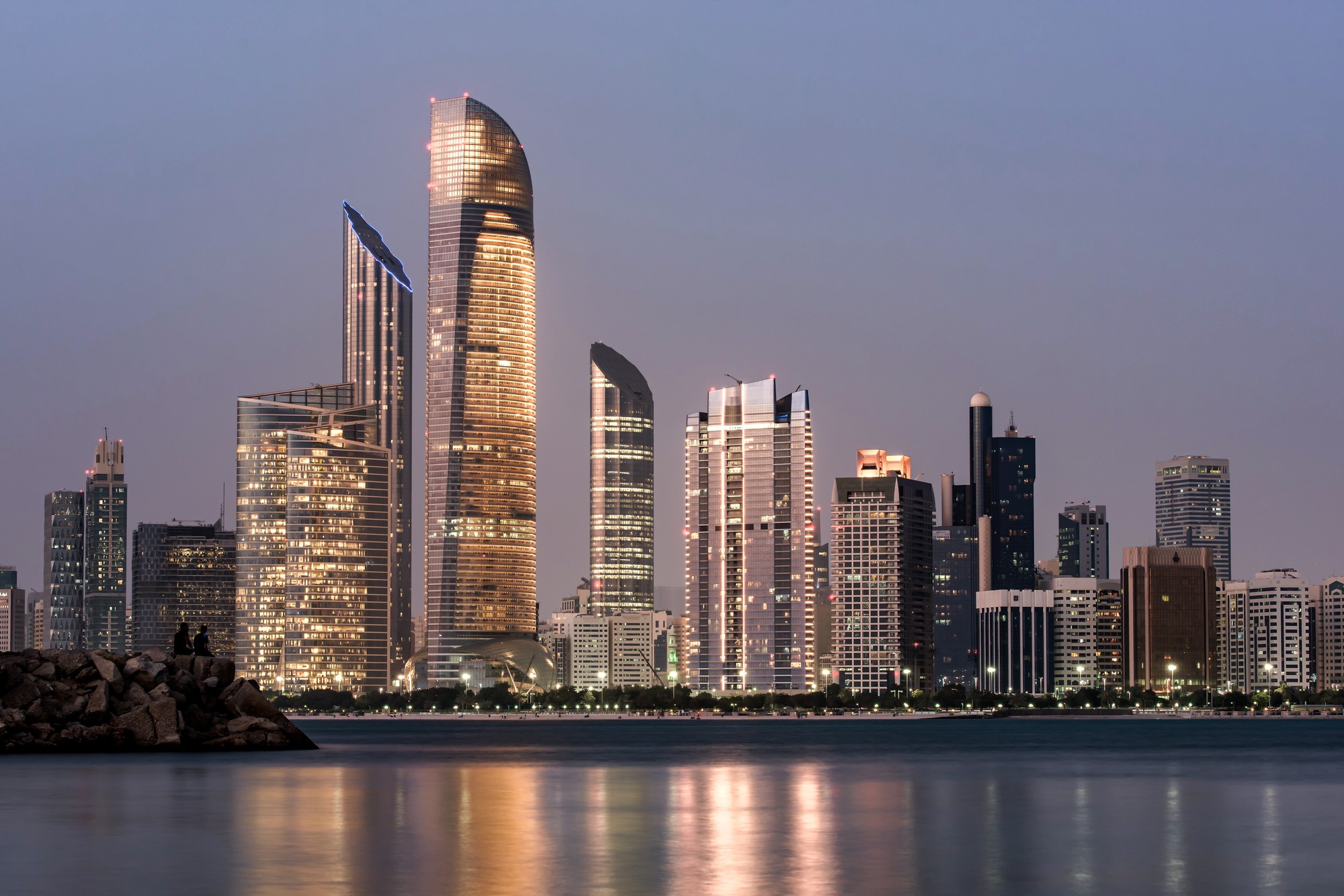 Explore Dubai: Top Attractions and Hidden Gems You Must Visit