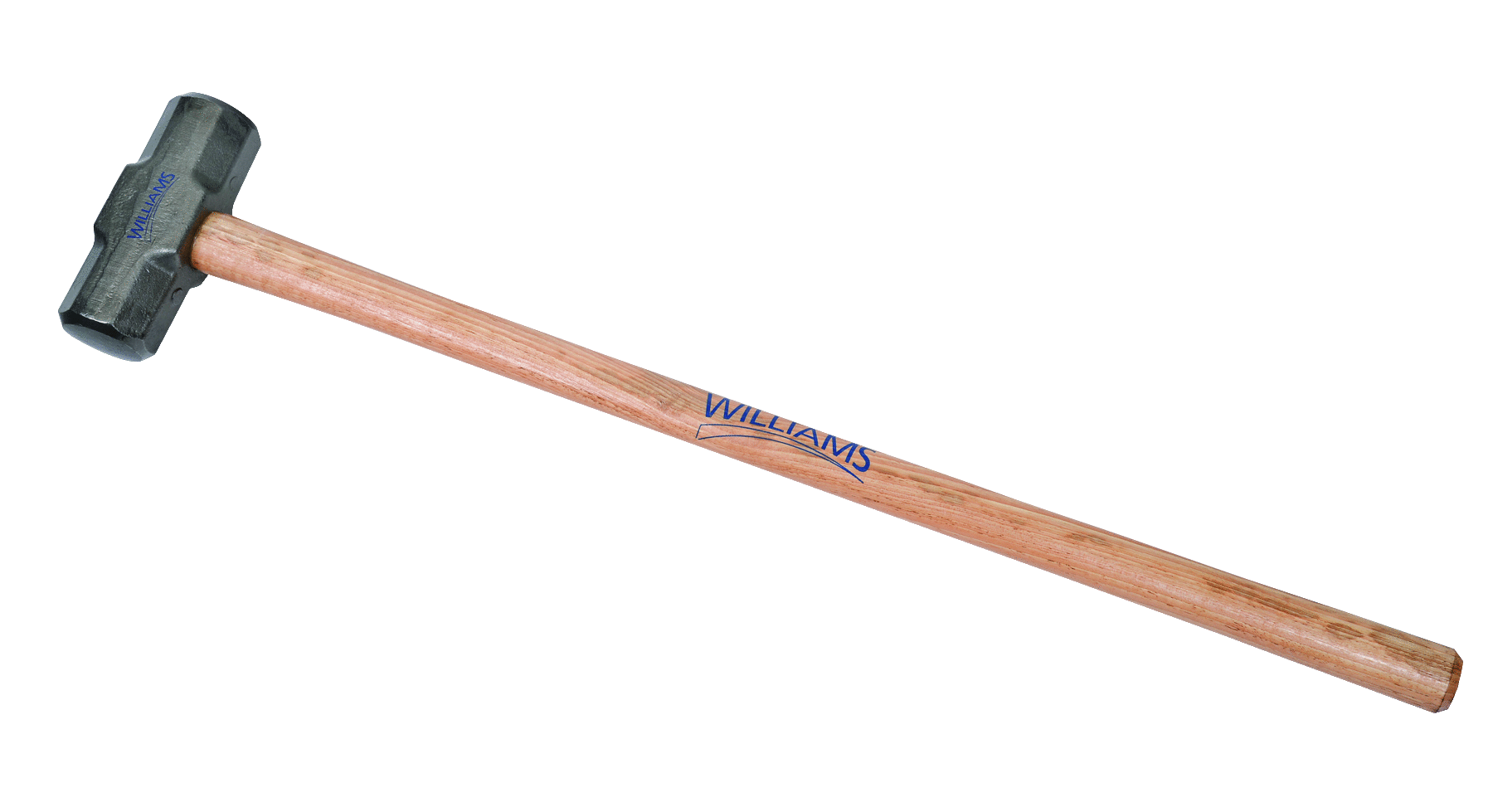 High-Performance Sledgehammer Handles for All Tool Types
