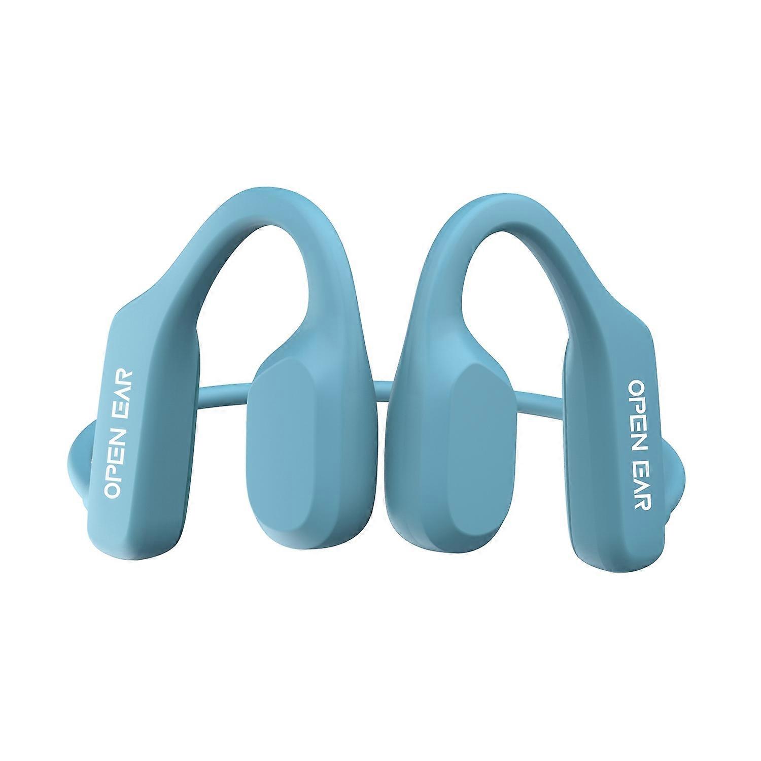 Bone X1 Bone Conduction Headphones for Fitness and Outdoor Sports