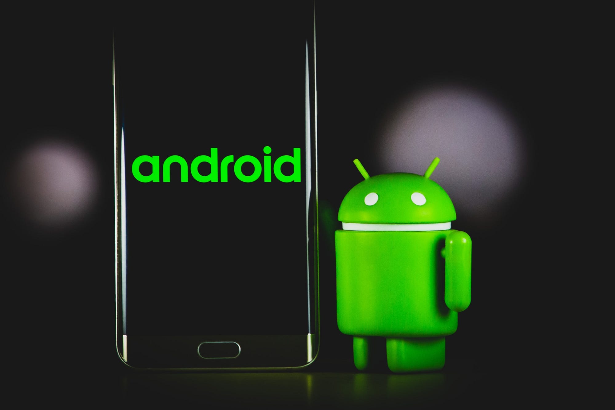Android Studio for Beginners: Complete Learning Path