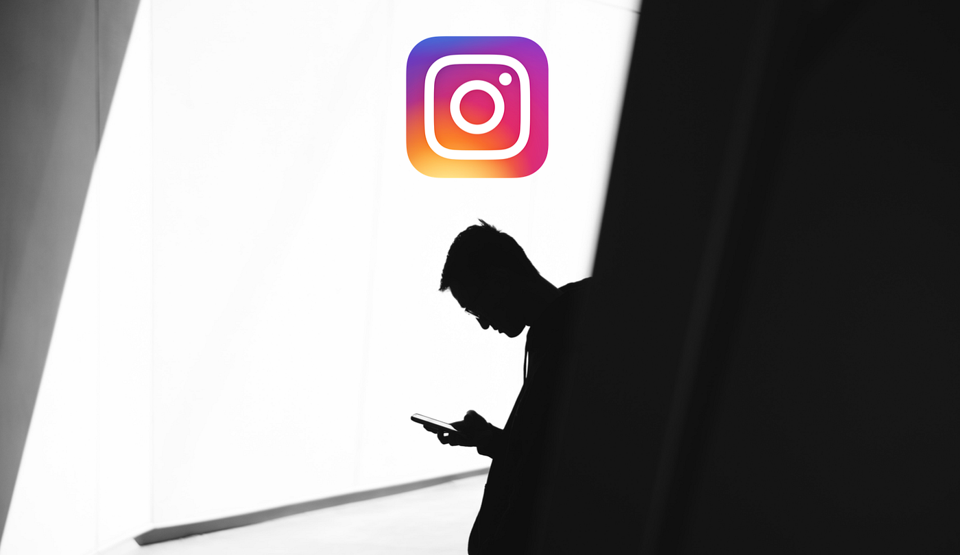 Instagram visibility Secrets That Help Posts Stand Out Faster