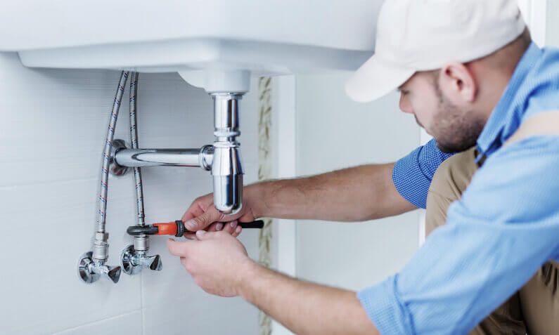 Top Considerations When Choosing an HVAC Company Canada for Your Home