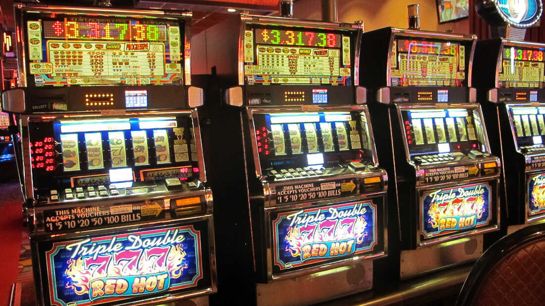 Panduan Lengkap Cara Daftar qq8821 untuk Pengalaman Bermain Optimal