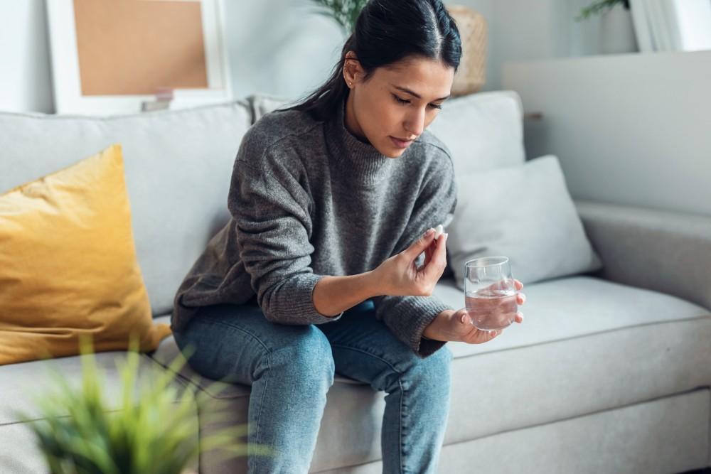 Dubai Psychiatrist: Trusted Mental Health Experts at CHMC for Complete Care