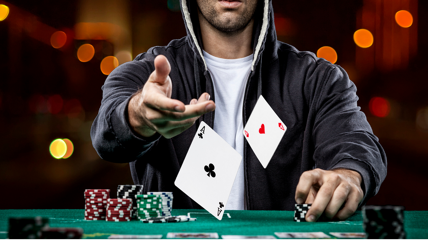 Top Choices for Best Online Casinos in Georgia Revealed