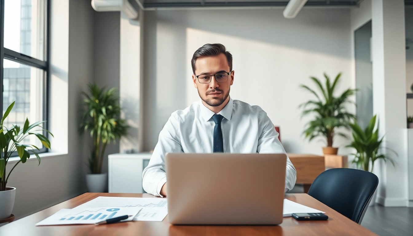 Optimaliseer je marketingstrategieën met inzichten van https://marketingways.nl.