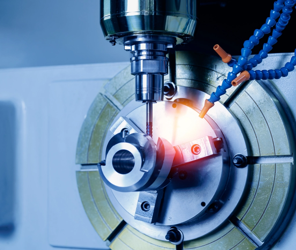 Fab u tech | Innovative Steel Manufacturing Solutions